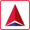 Hamza Global Logistics